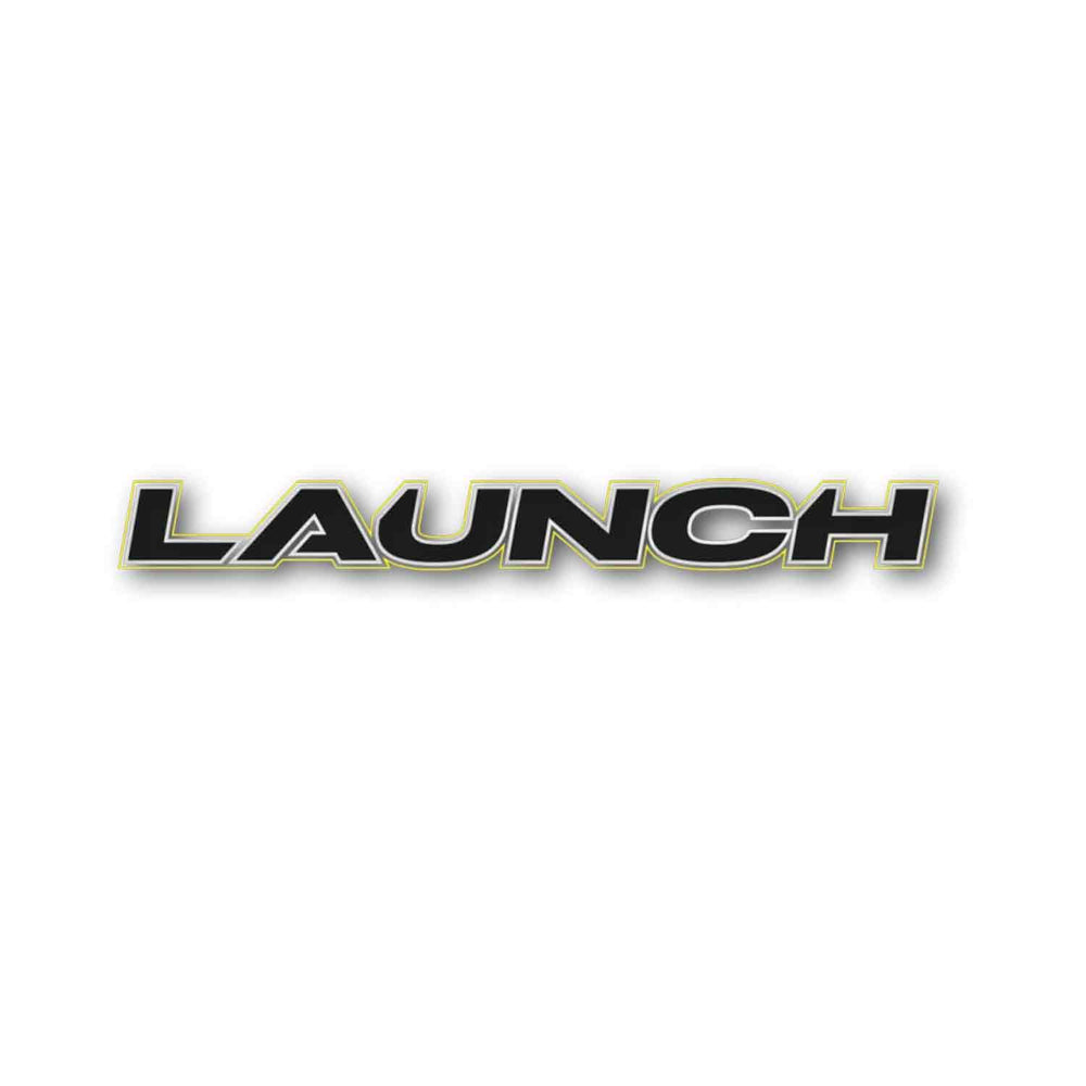 America's Best Custom Launch Unibuss Cable