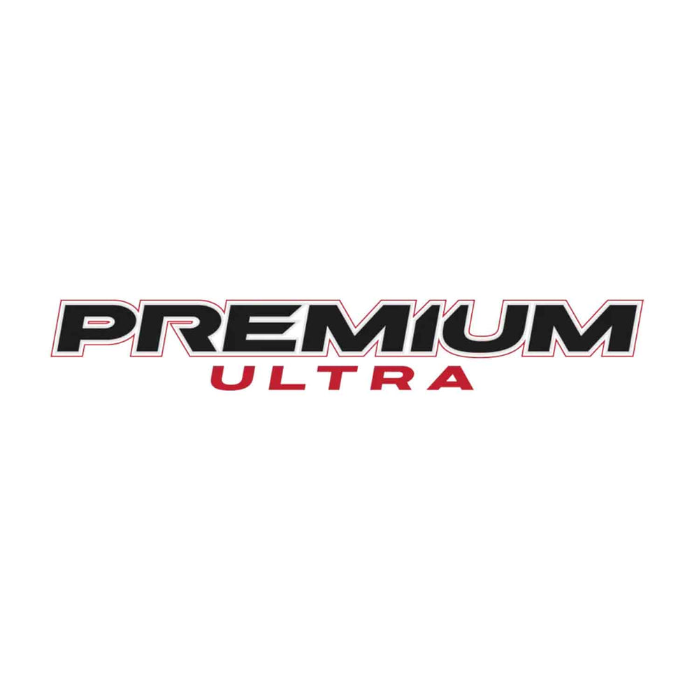 America's Best Custom Premium Ultra Buss Cable