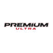America's Best Custom Premium Ultra Double Cam String