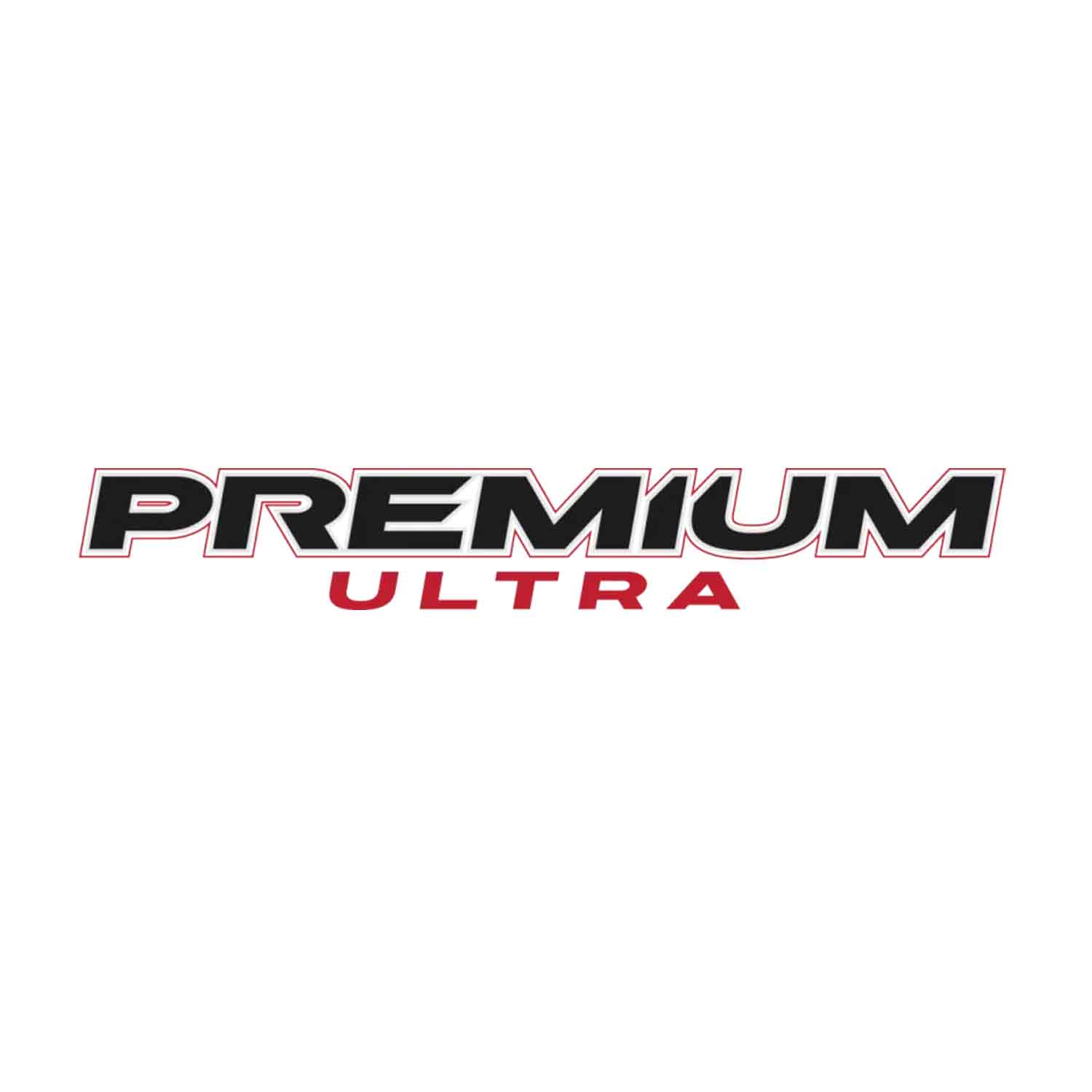 America's Best Custom Premium Ultra Control Cable