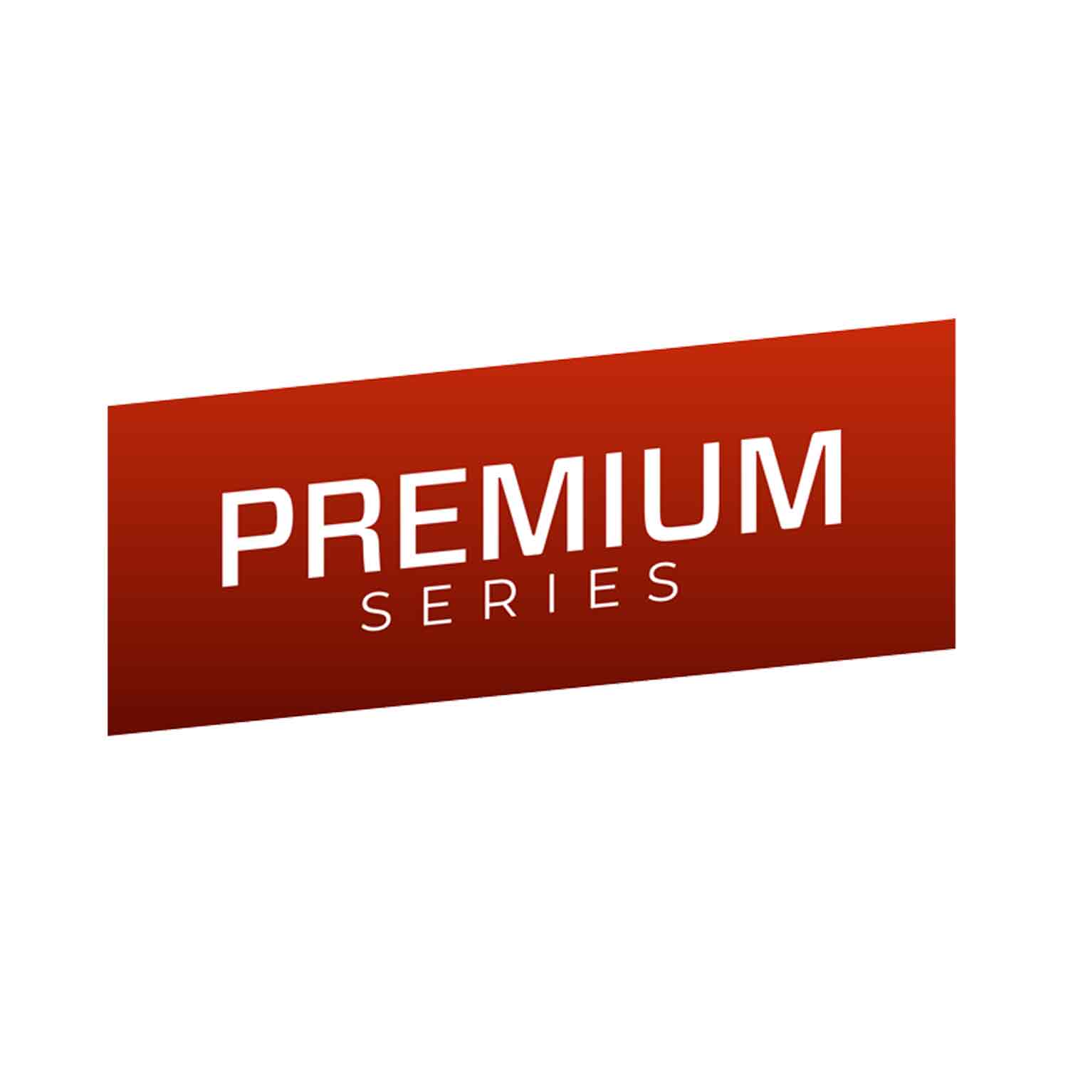 America's Best Premium Black Complete String and Cable Set