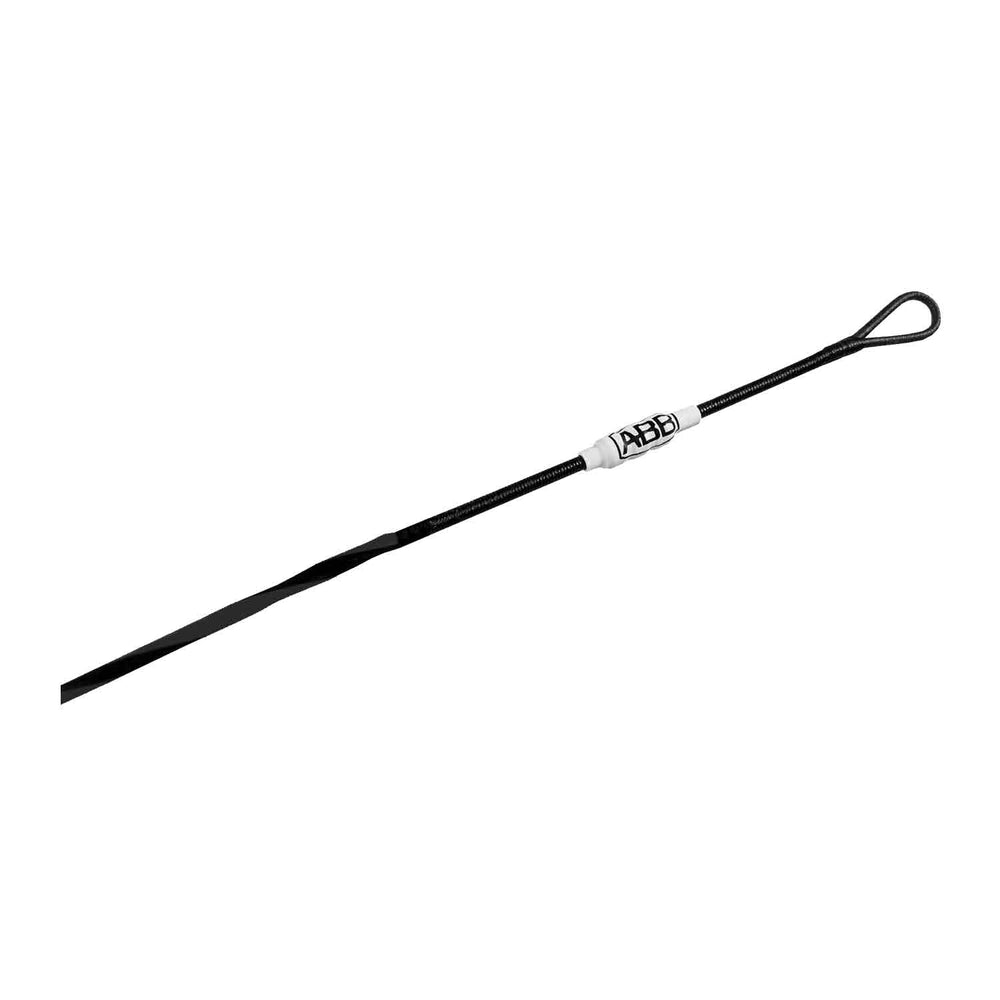 America's Best Premium Black Complete String and Cable Set