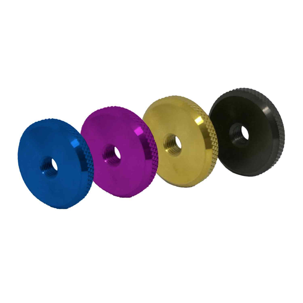 Gillo Riser Disc Weight (50g)