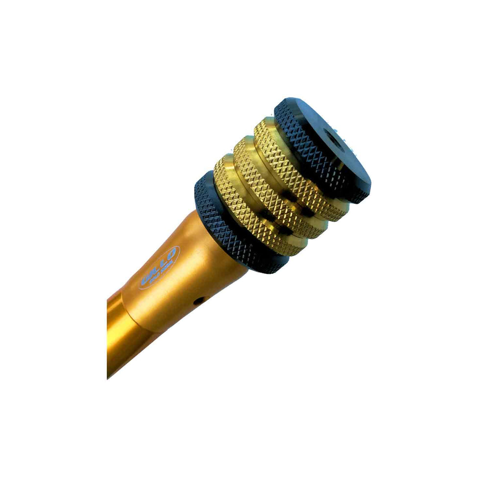 Gillo Riser Disc Weight (50g)
