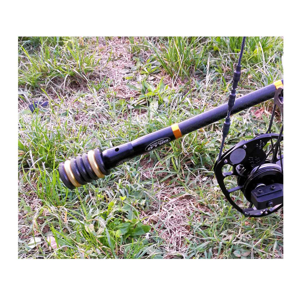 Gillo Riser Disc Weight (50g)