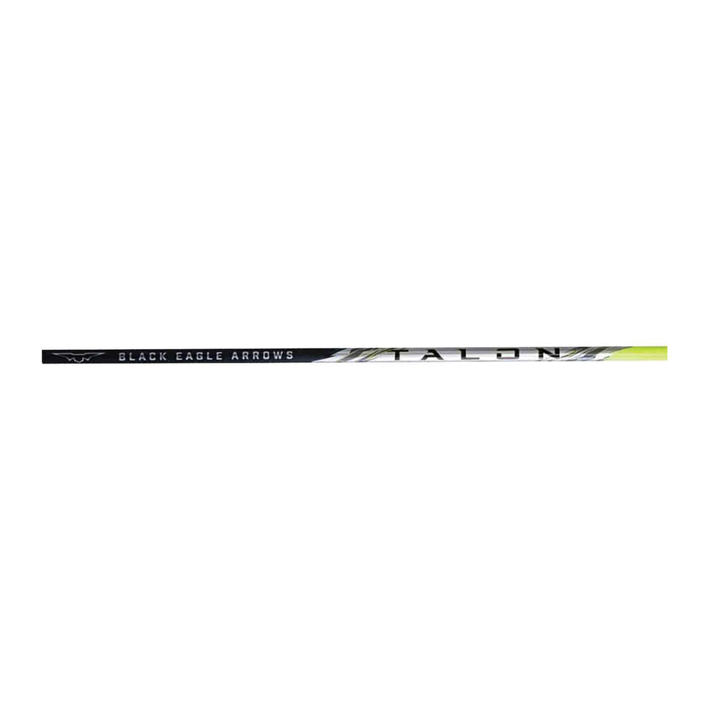 Black Eagle Talon V1 .001 Fletched Arrows