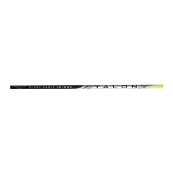 Black Eagle Talon V1 .001 Fletched Arrows