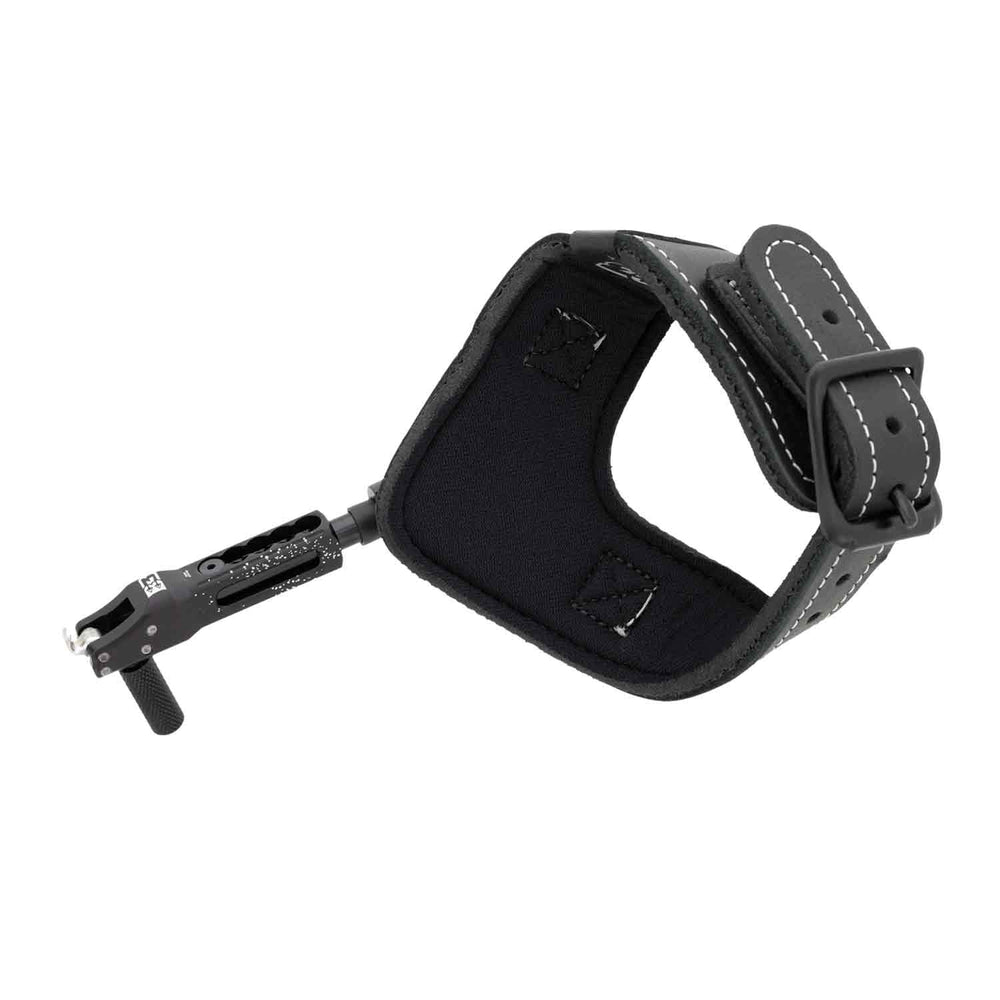 B3 Hawk Pro Wrist Strap Release with Swivel Connector
