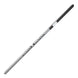 Carbon Express Maxima Red Fletched Arrows (Stone)