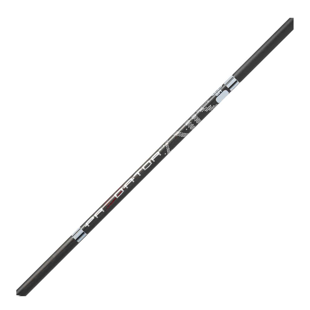 Carbon Express Predator AIR Fletched Arrows