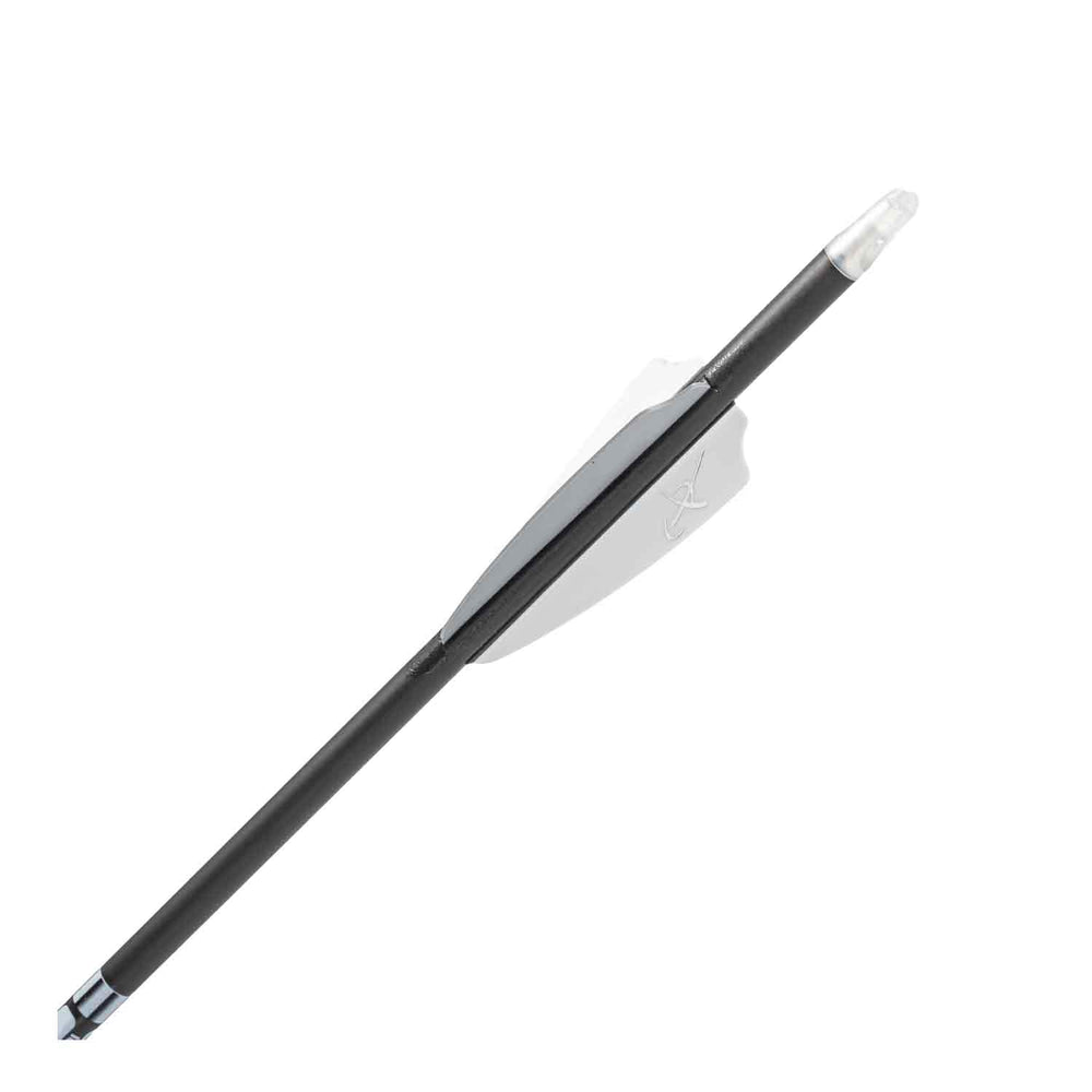 Carbon Express Predator AIR Fletched Arrows