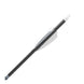 Carbon Express Predator AIR Fletched Arrows