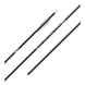 Carbon Express Predator AIR Fletched Arrows
