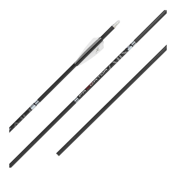 1037743A_grande.jpg?v=1760982261