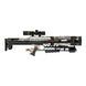 Ravin R50X Crossbow Package (XK7 Camo)