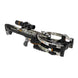 Ravin R50X Crossbow Package (XK7 Camo)