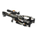 Ravin R50X Sniper Crossbow Package (XK7 Camo)