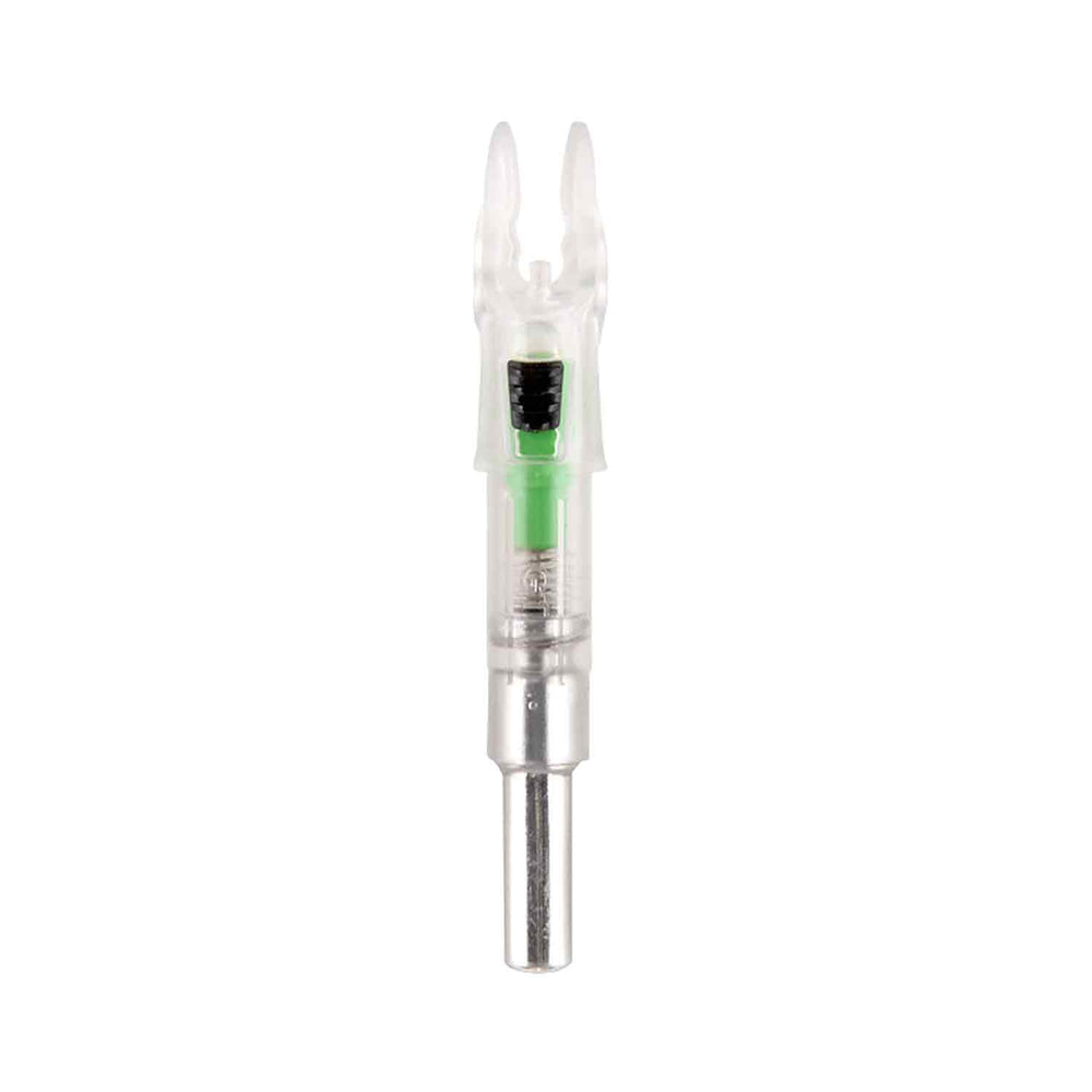 30.06 UFO Lighted Nocks (.244)