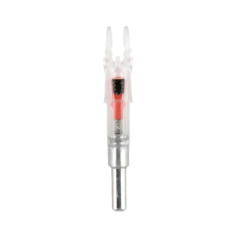 30.06 UFO Lighted Nocks (.204)