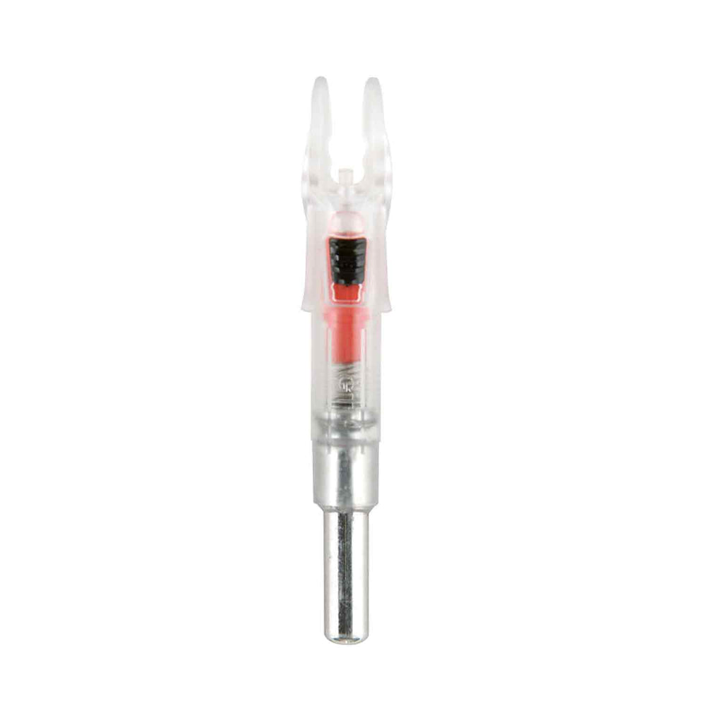Flex-Fletch LIT Lighted Nocks (.166)