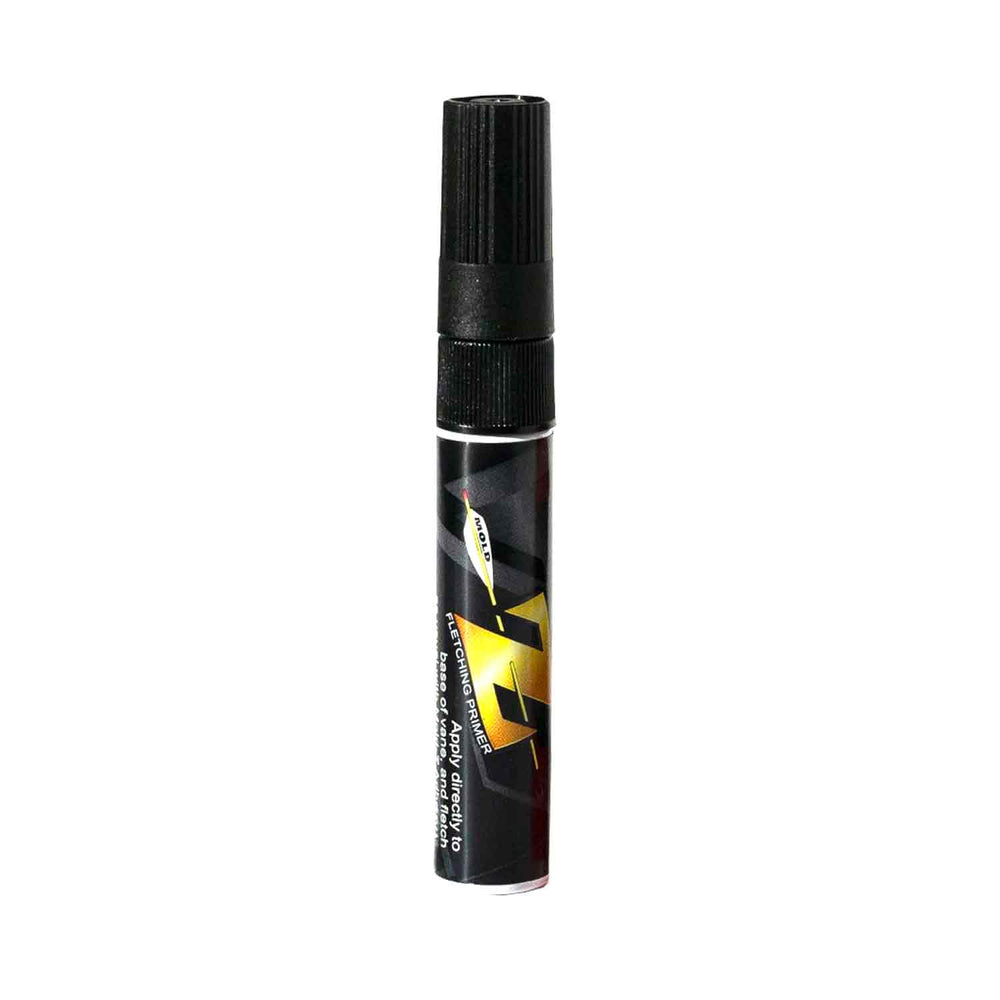Triggered Archery Mold-Z Primer Pen
