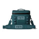 YETI Hopper Flip 8 Soft Cooler (Limited Edition Agave Teal)