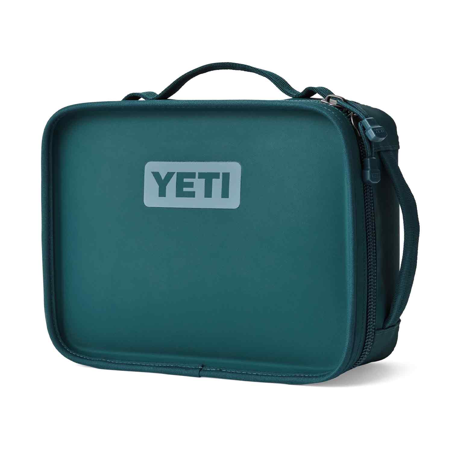 YETI Daytrip Lunch Box (Limited Edition Agave Teal)