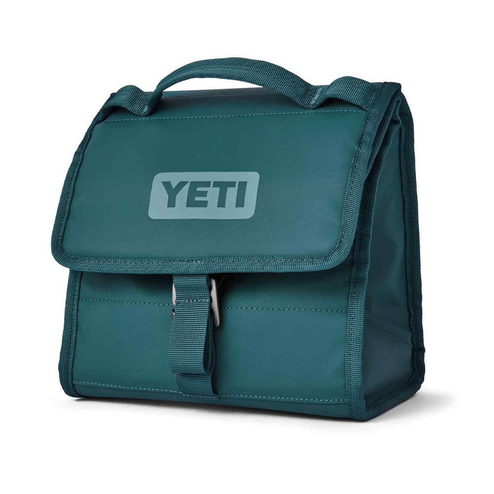 YETI Daytrip Lunch Bag (Limited Edition Agave Teal) Lancaster Archery