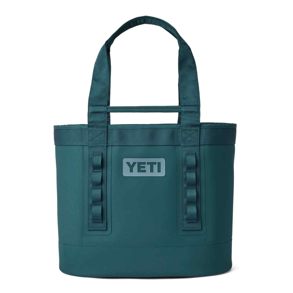 YETI Camino Carryall 35 2.0 (Limited Edition Agave Teal)