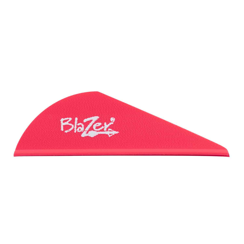 Bohning Cares 2