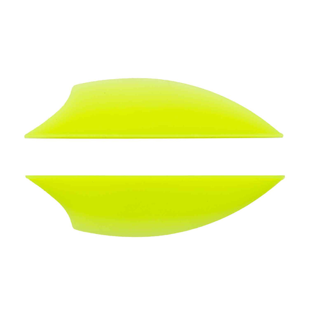 Flex-Fletch SK2 Glow Vanes (36-pk)