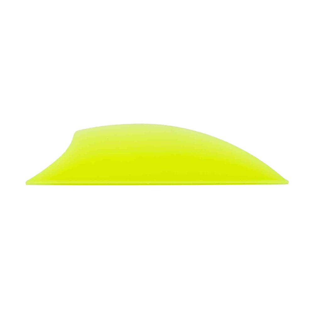 Flex-Fletch SK2 Glow Vanes (36-pk)