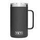 YETI Rambler 24oz Mug with MagSlider Lid