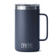 YETI Rambler 24oz Mug with MagSlider Lid