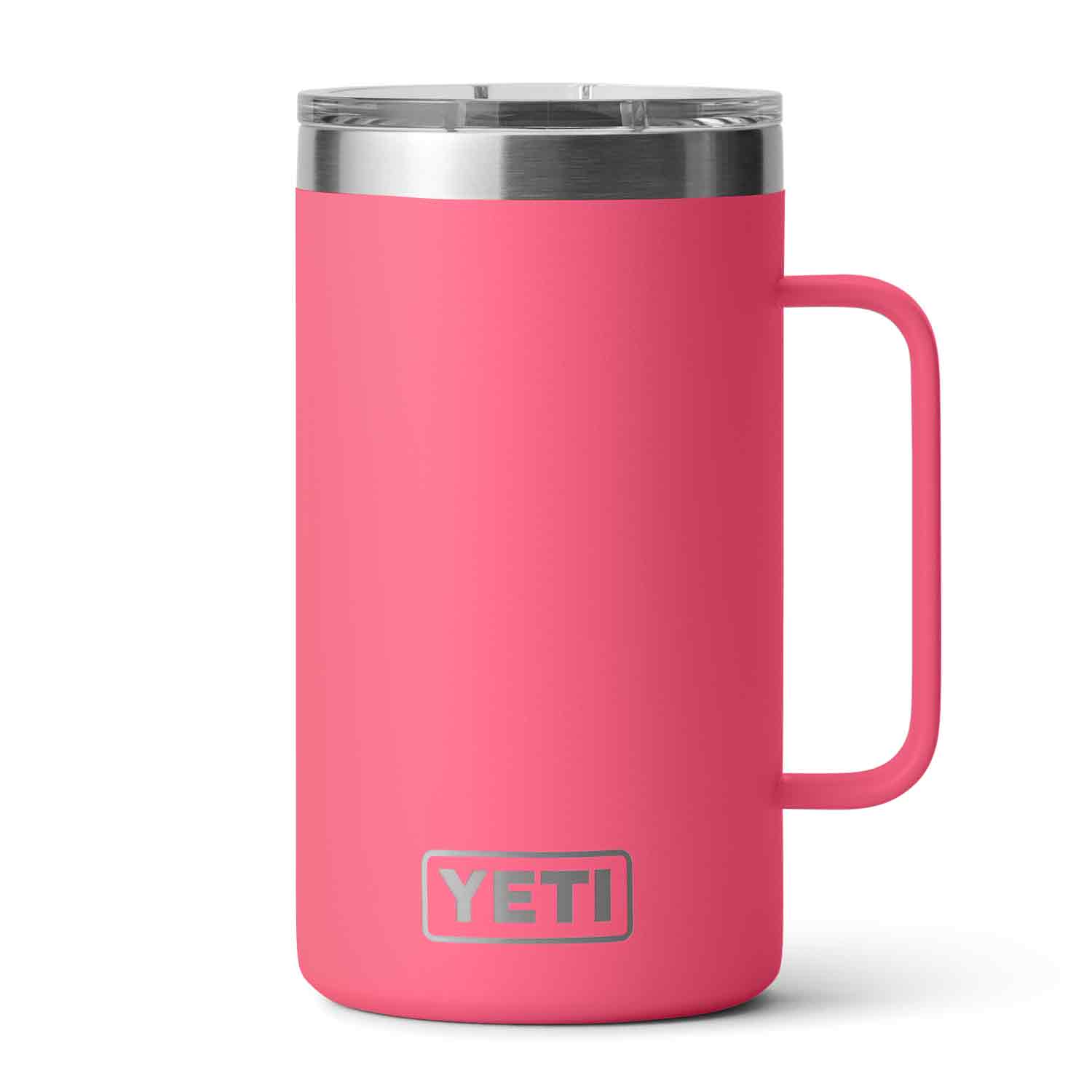 YETI Rambler 24oz Mug with MagSlider Lid