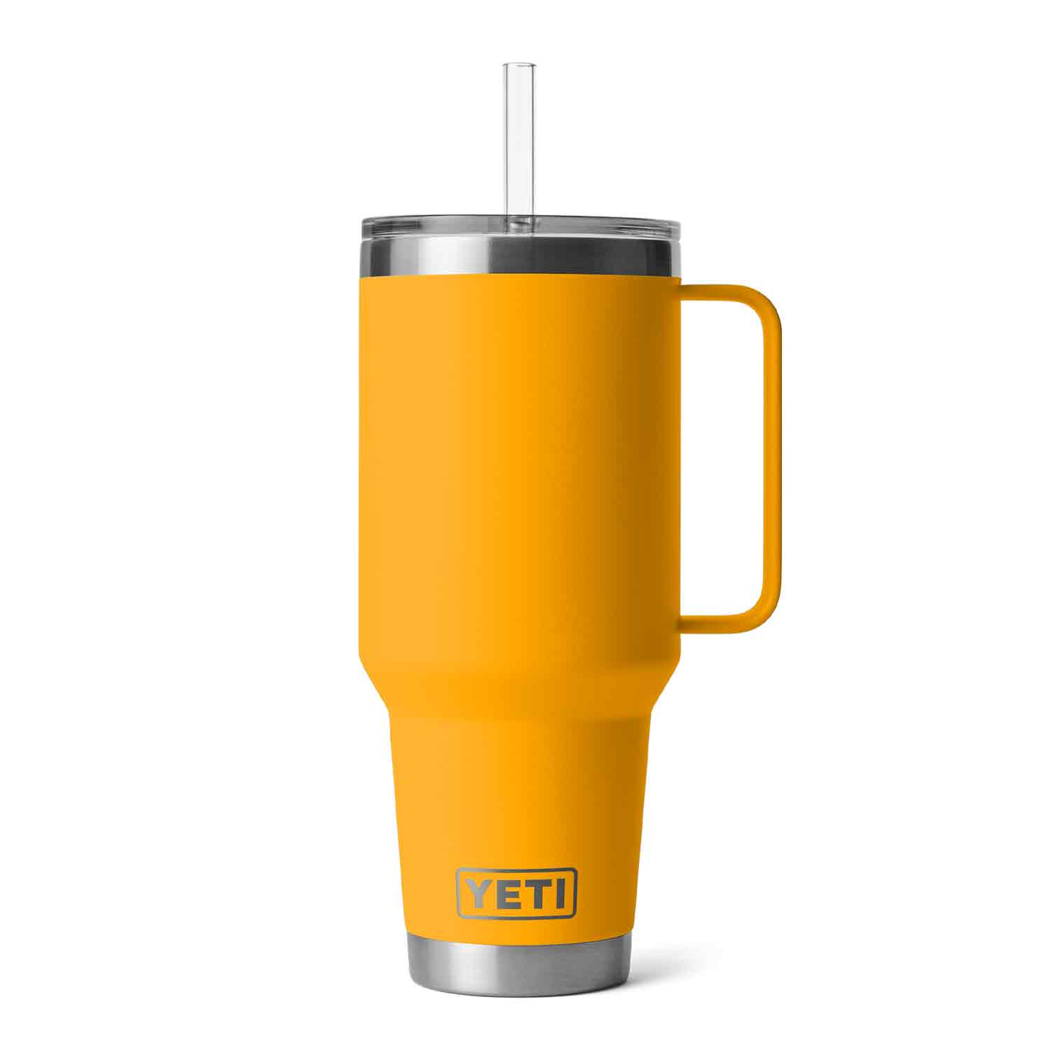 YETI Rambler 42oz Straw Mug (Limited Edition)