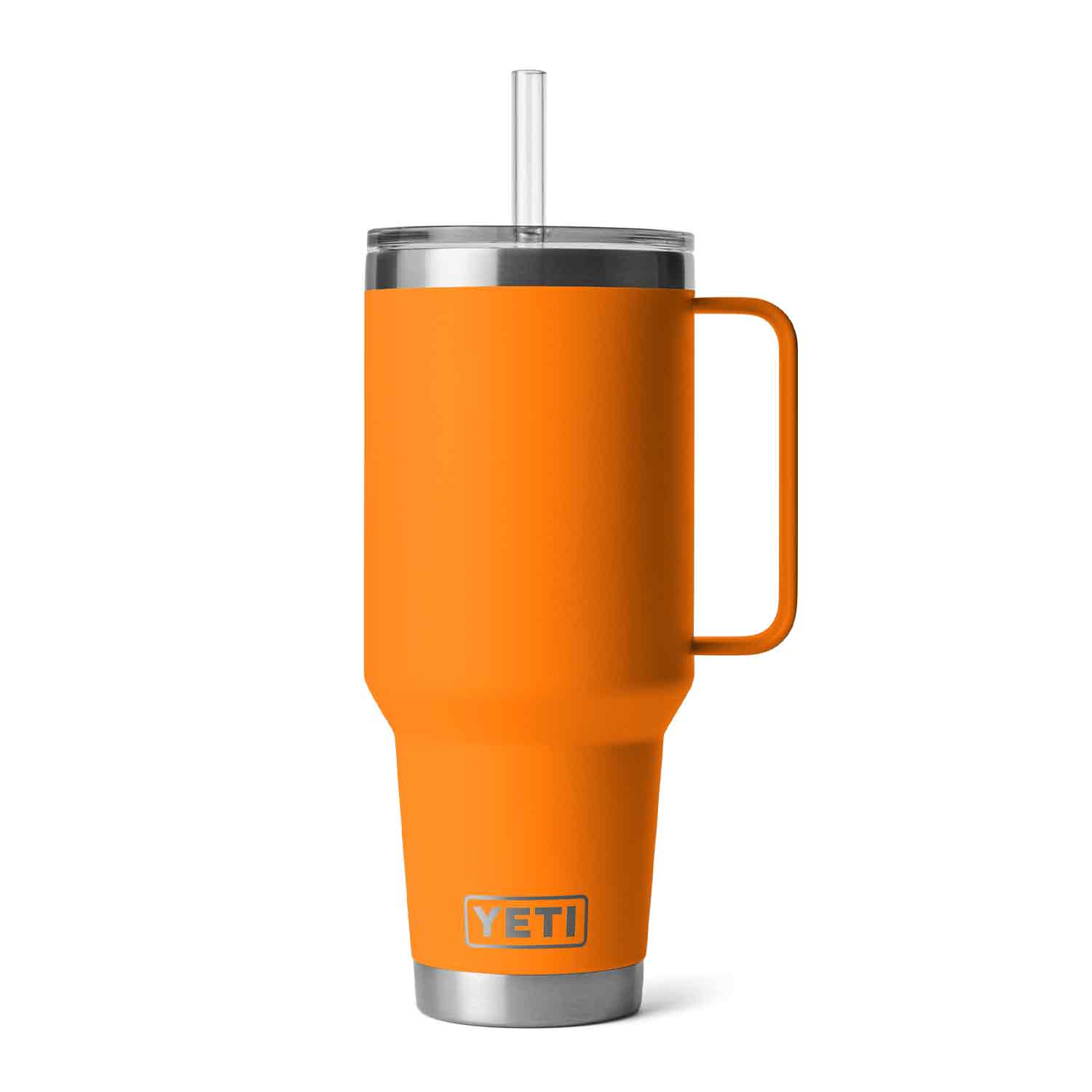 YETI Rambler 42oz Straw Mug (Limited Edition)