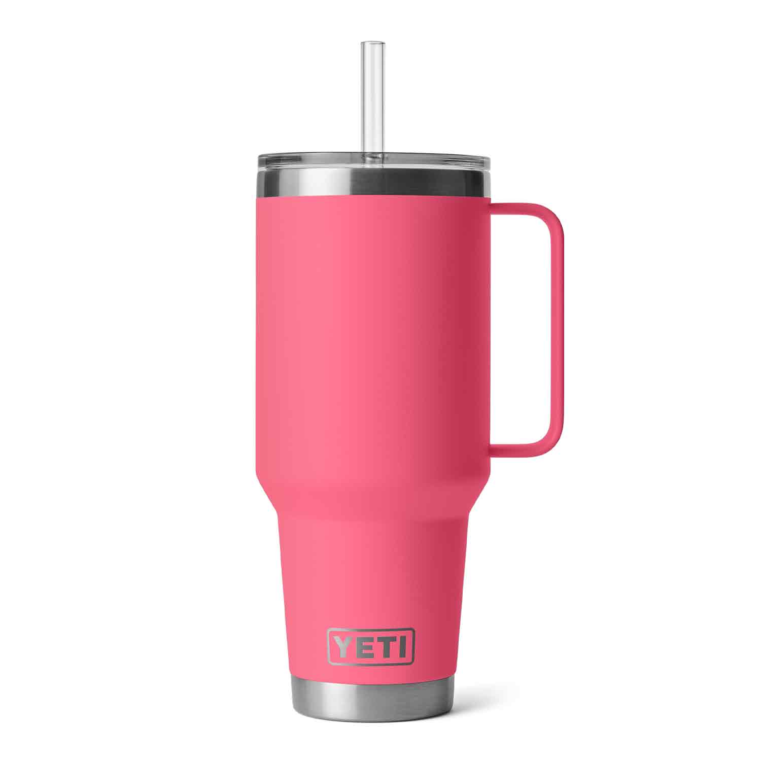 YETI Rambler 42oz Straw Mug (Limited Edition)