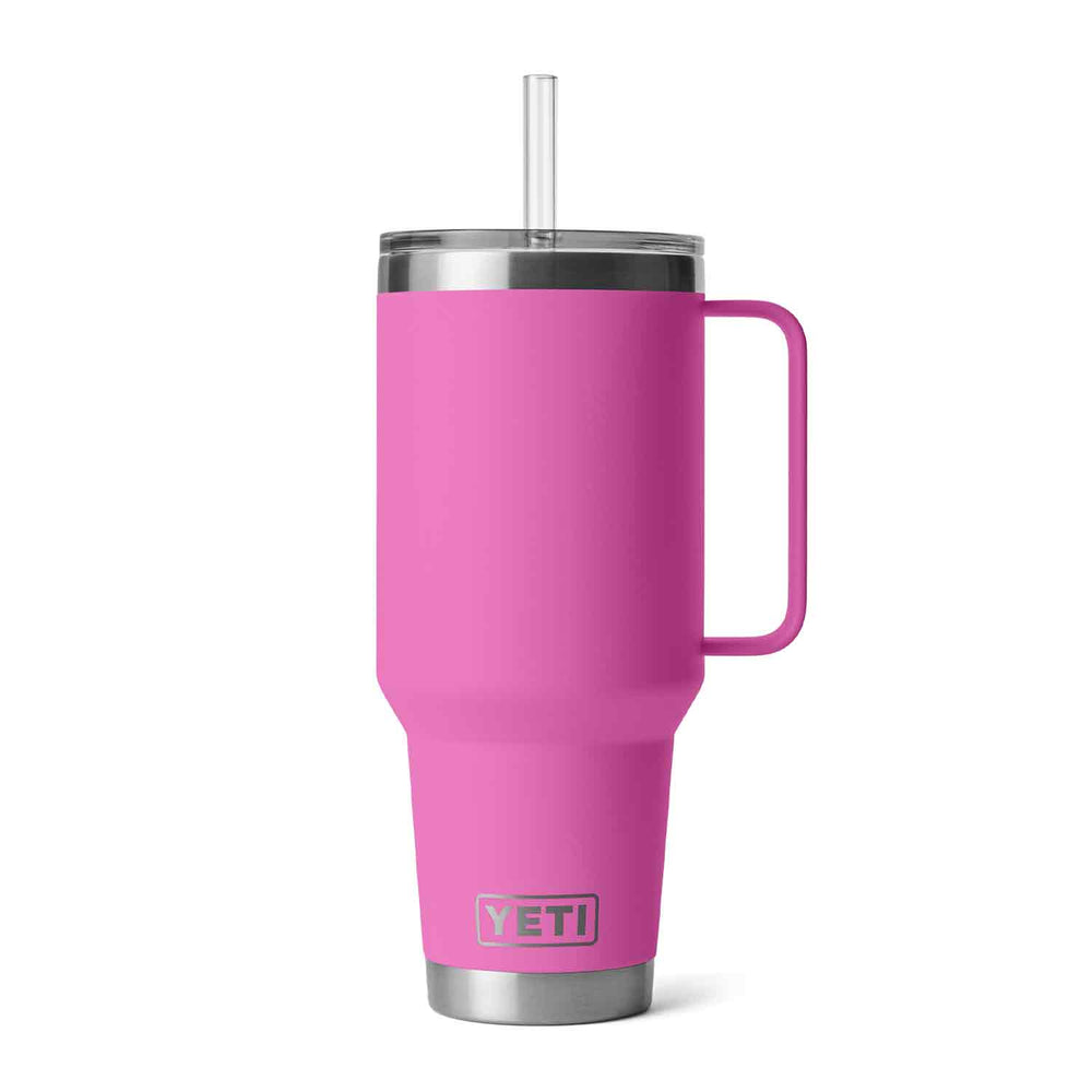 YETI Rambler 42oz Straw Mug (Limited Edition)