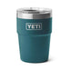 YETI Rambler 16oz Stackable Cup w/MagSlider