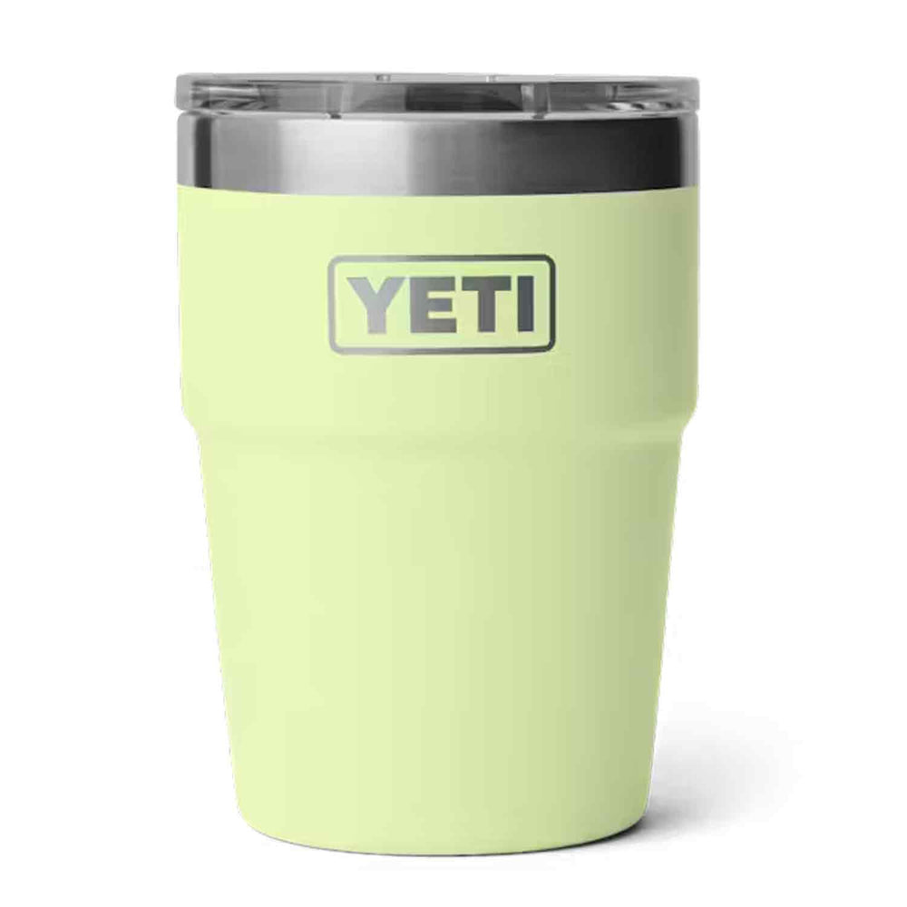 YETI Rambler 16oz Stackable Cup w/MagSlider