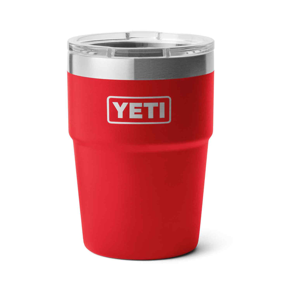 YETI Rambler 16oz Stackable Cup w/MagSlider