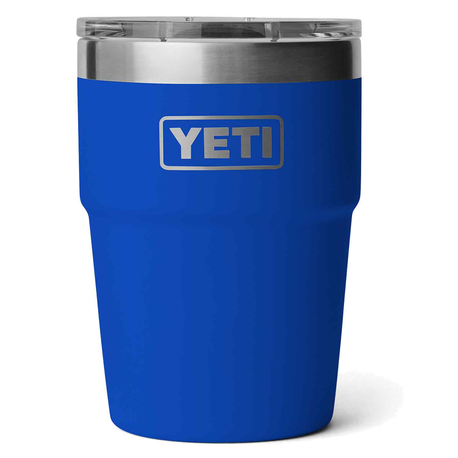 YETI Rambler 16oz Stackable Cup w/MagSlider