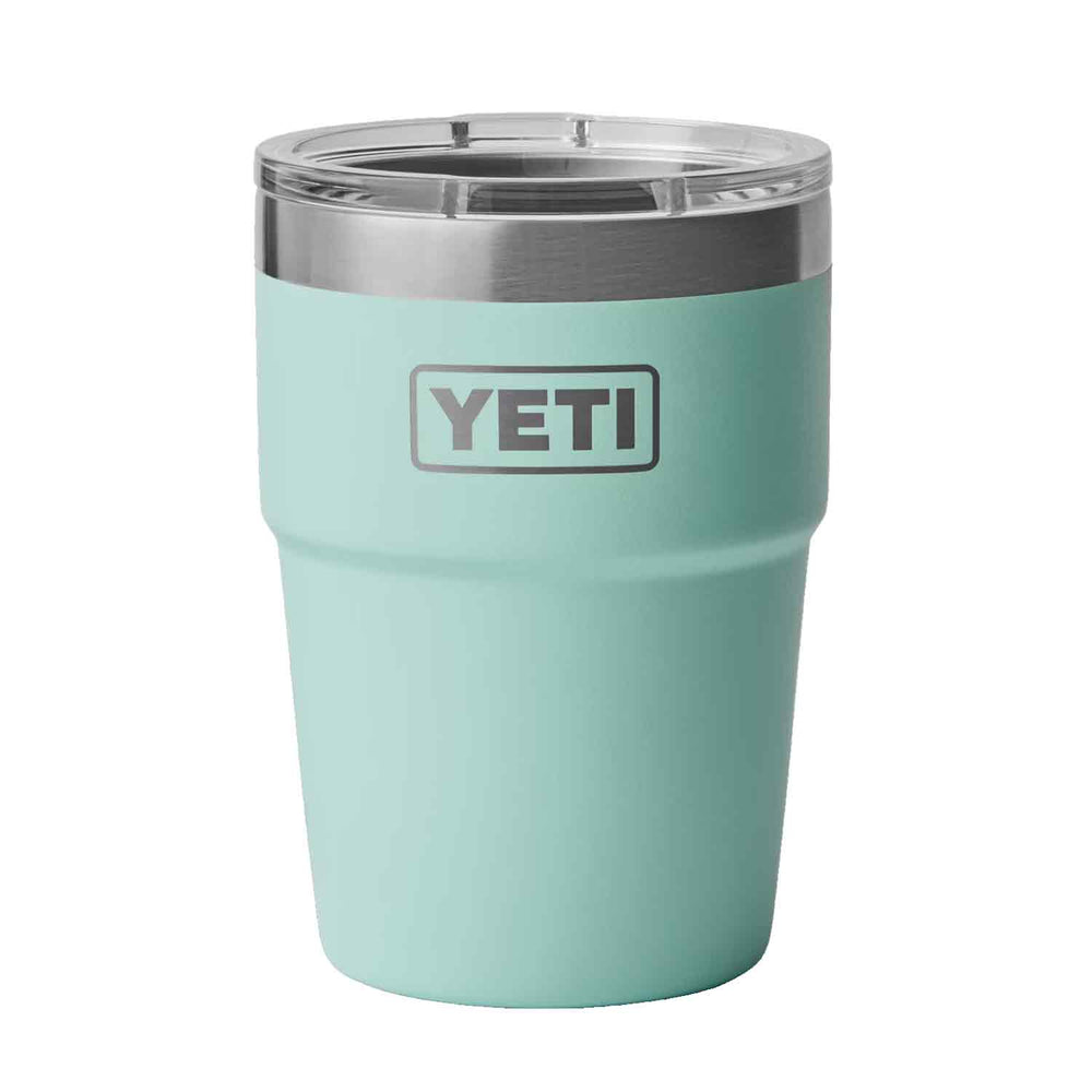 YETI Rambler 16oz Stackable Cup w/MagSlider