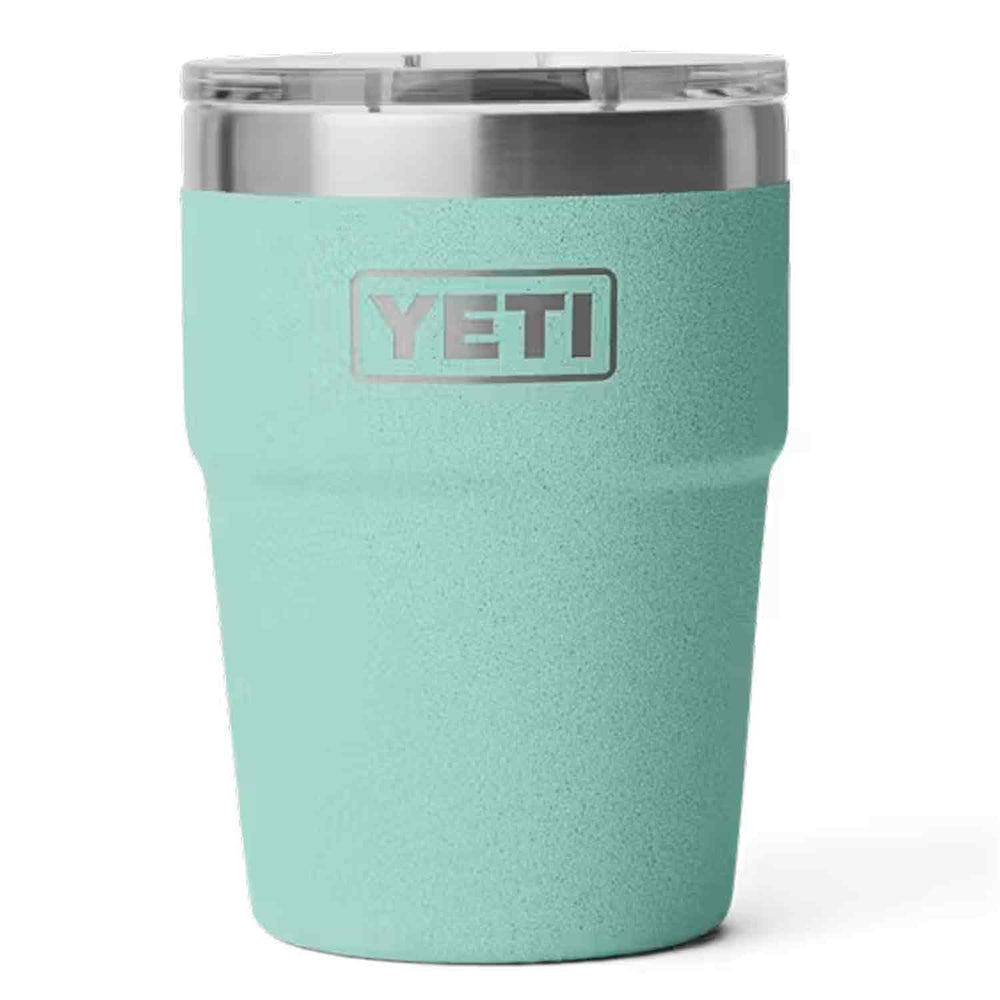 YETI Rambler 16oz Stackable Cup w/MagSlider