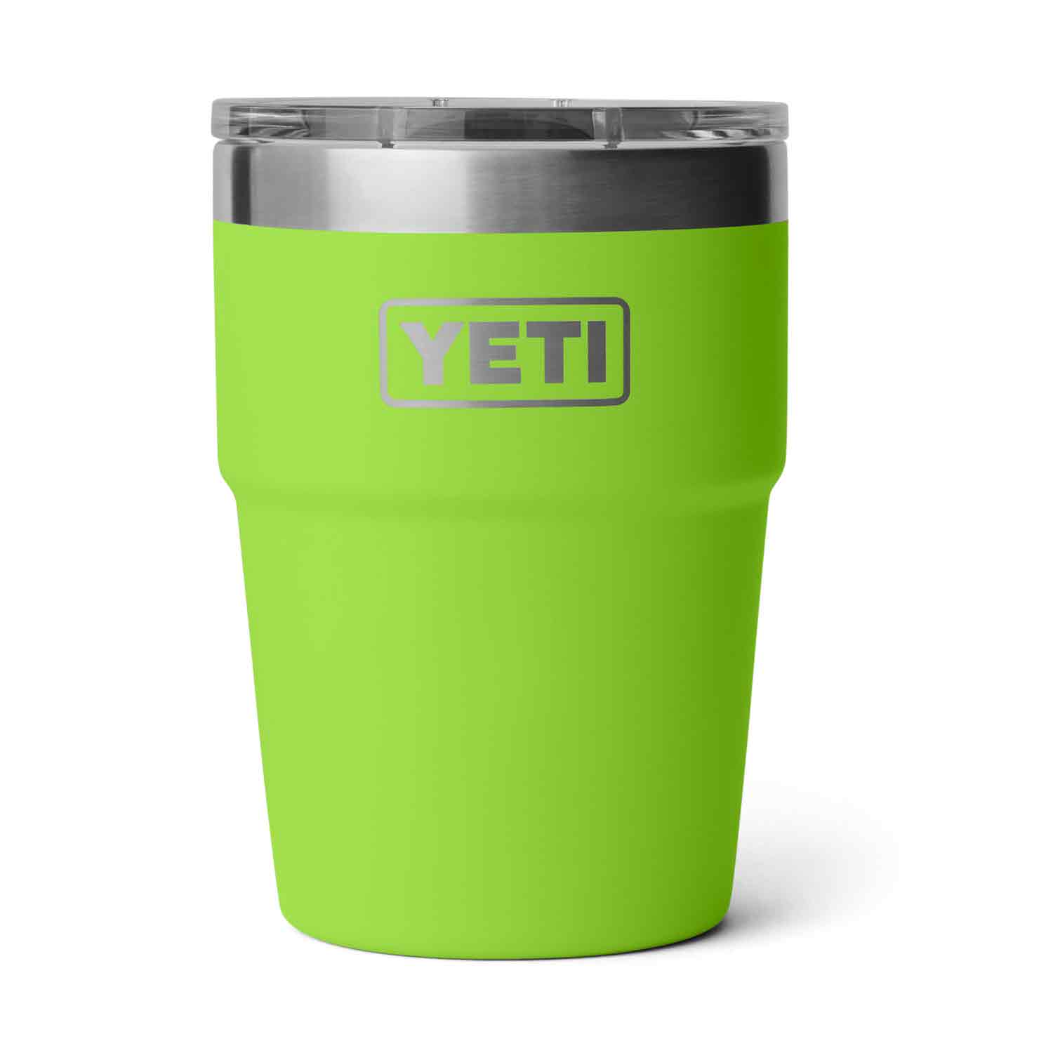 YETI Rambler 16oz Stackable Cup w/MagSlider