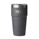 YETI Rambler 20oz Stackable Cup w/MagSlider