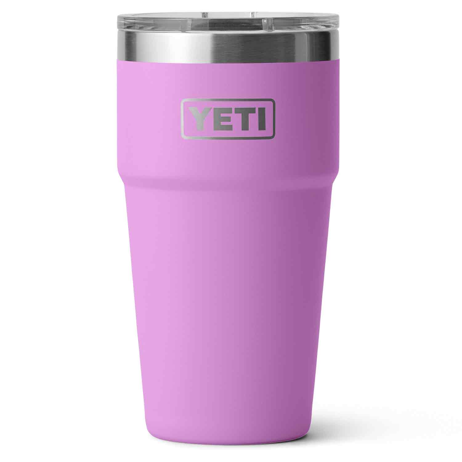 YETI Rambler 20oz Stackable Cup w/MagSlider