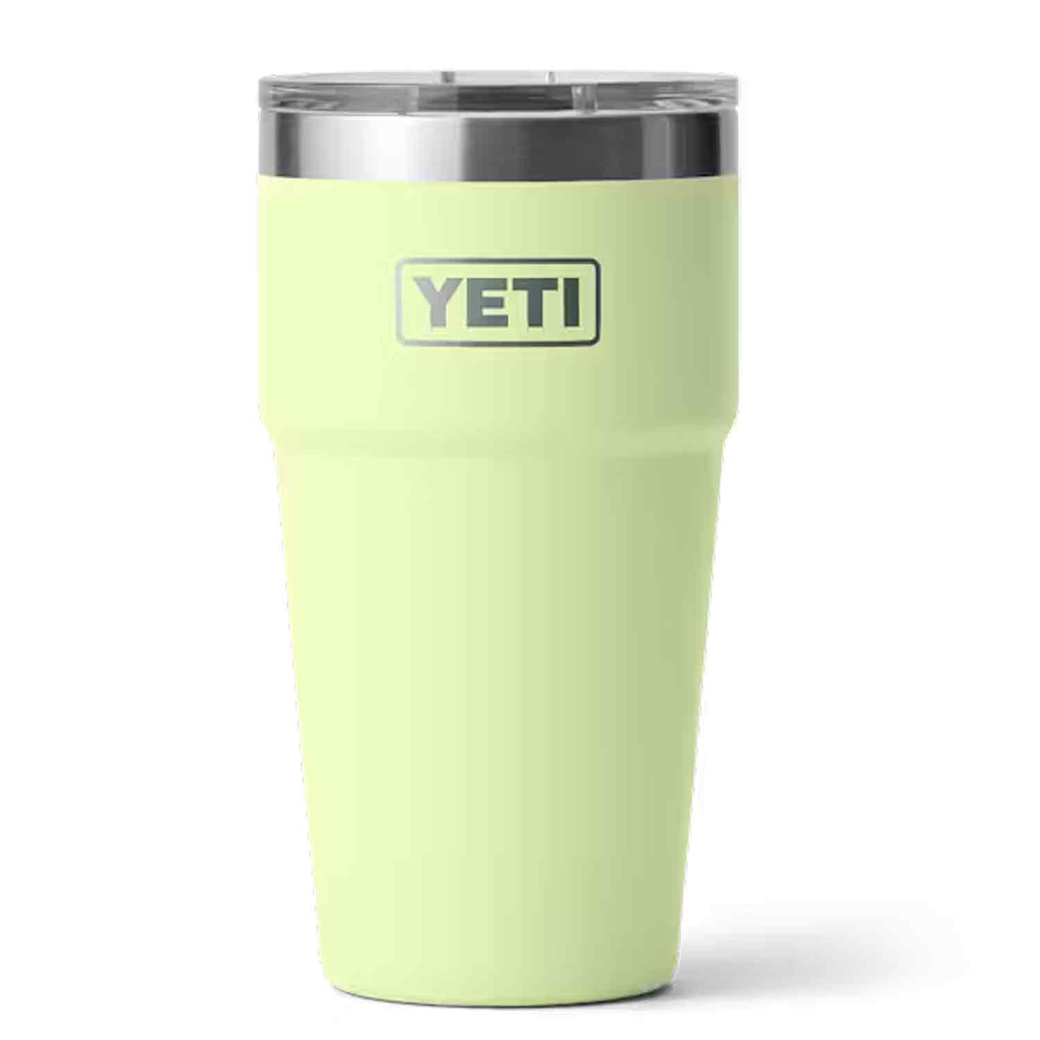 YETI Rambler 20oz Stackable Cup w/MagSlider