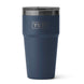 YETI Rambler 20oz Stackable Cup w/MagSlider